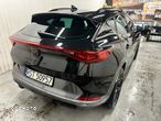 Cupra Formentor 2.0 TSI 4Drive DSG - 5