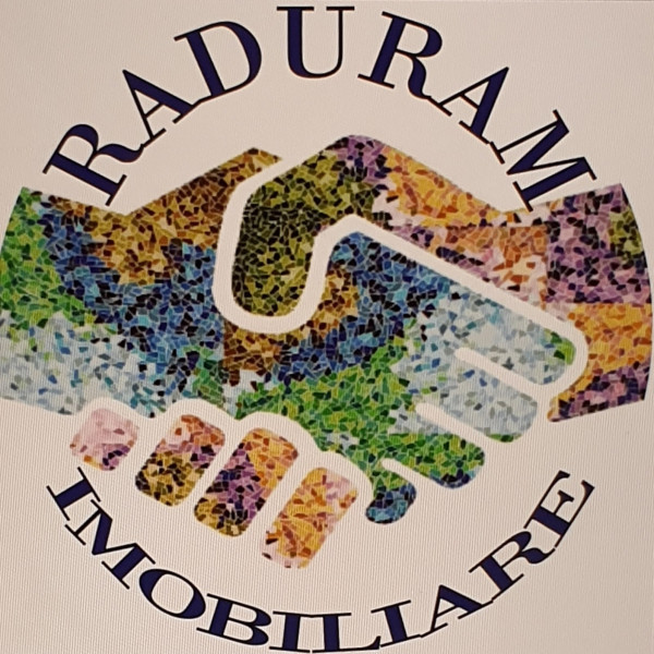 Raduram Imobiliare SRL