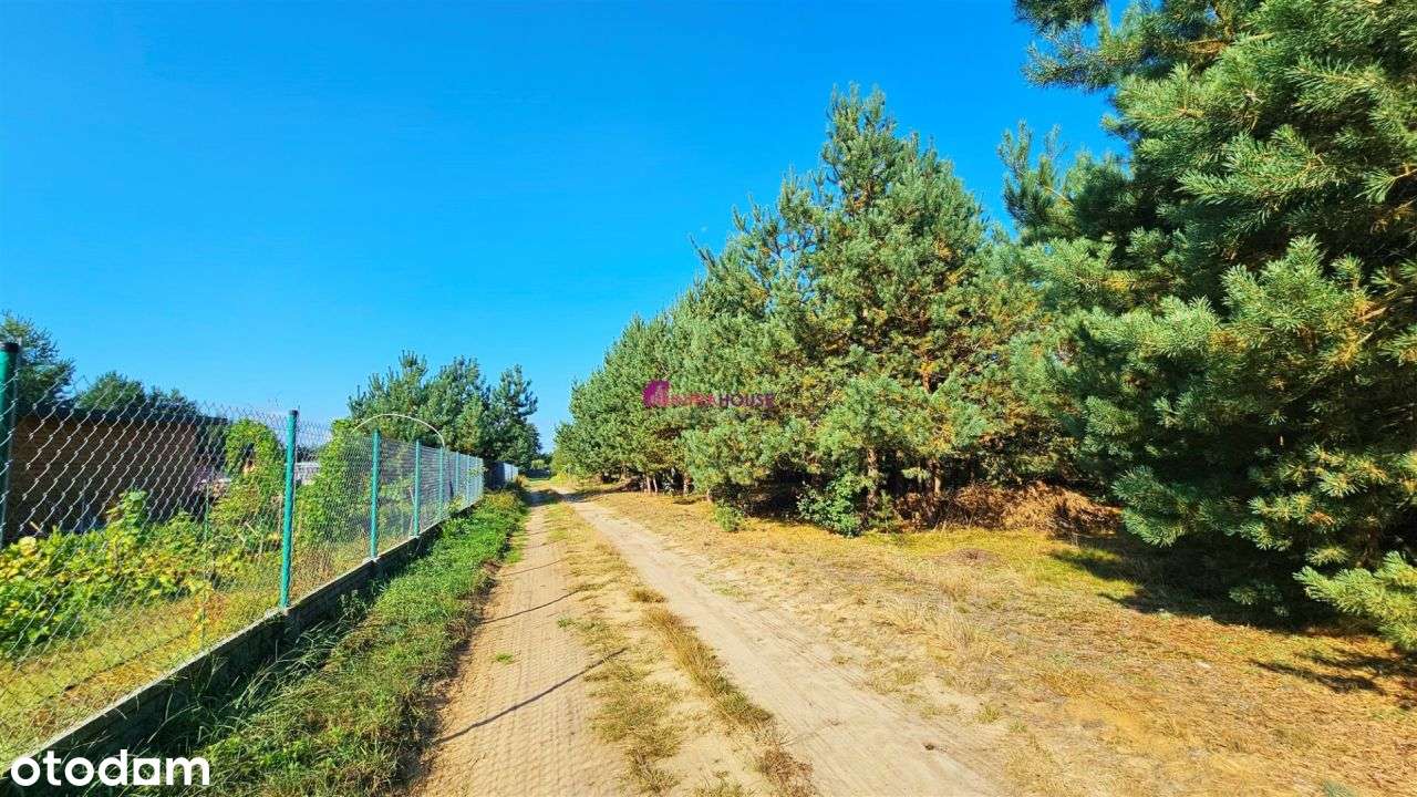 Zamieszkaj W Burlakach-5