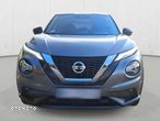 Nissan Juke 1.0 DIG-T N-Connecta DCT - 2