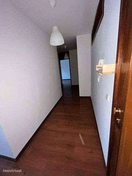 T2 Penafiel c/ lugar de garagem - Grande imagem: 5/10