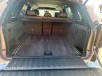 BMW X5 xDrive35i Sport-Aut - 15