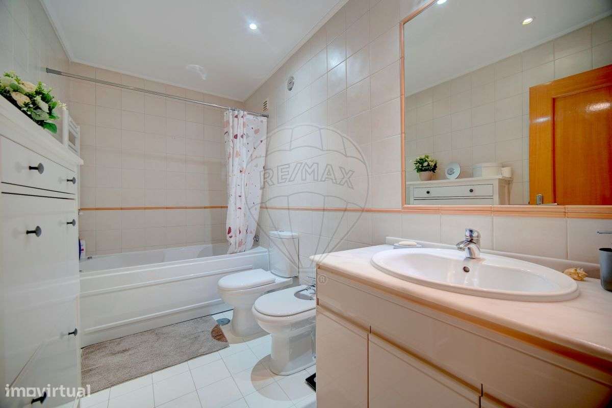 Apartamento T3 para venda-15