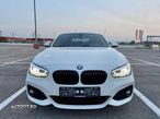 BMW Seria 1 120i Aut. Edition M Sport Shadow - 2