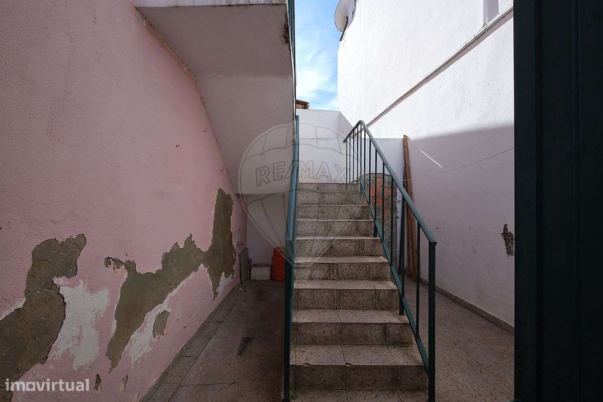 Prédio  para venda - Grande imagem: 5/36