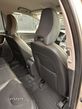 Volvo XC 60 T5 Drive-E Momentum - 26