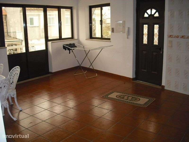 Moradia no Douro - Grande imagem: 5/10