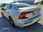 Volvo S60 T5 Momentum Pro - 8