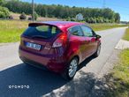 Ford Fiesta 1.0 Titanium - 8