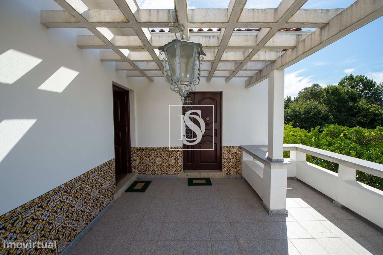 Quinta com 16500m2-20