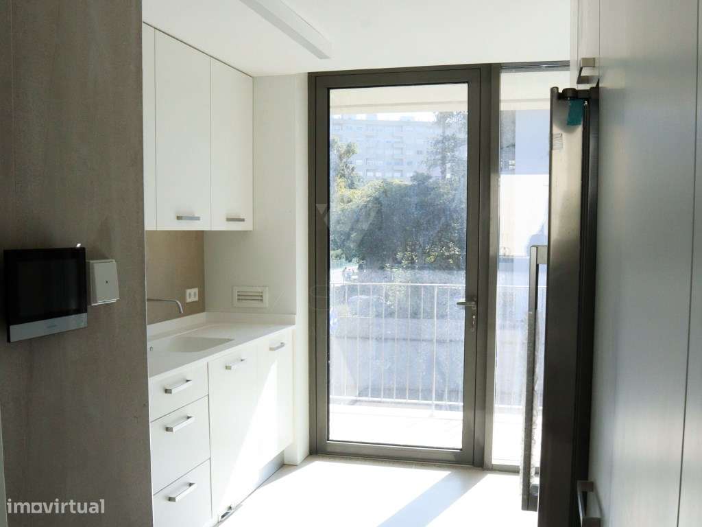 Moradia T3 de Luxo - Boavista | Avenida Tenente Valadim-9