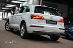 Audi Q5 35 TDI Quattro Sport S tronic - 8