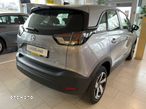 Opel Crossland X - 4