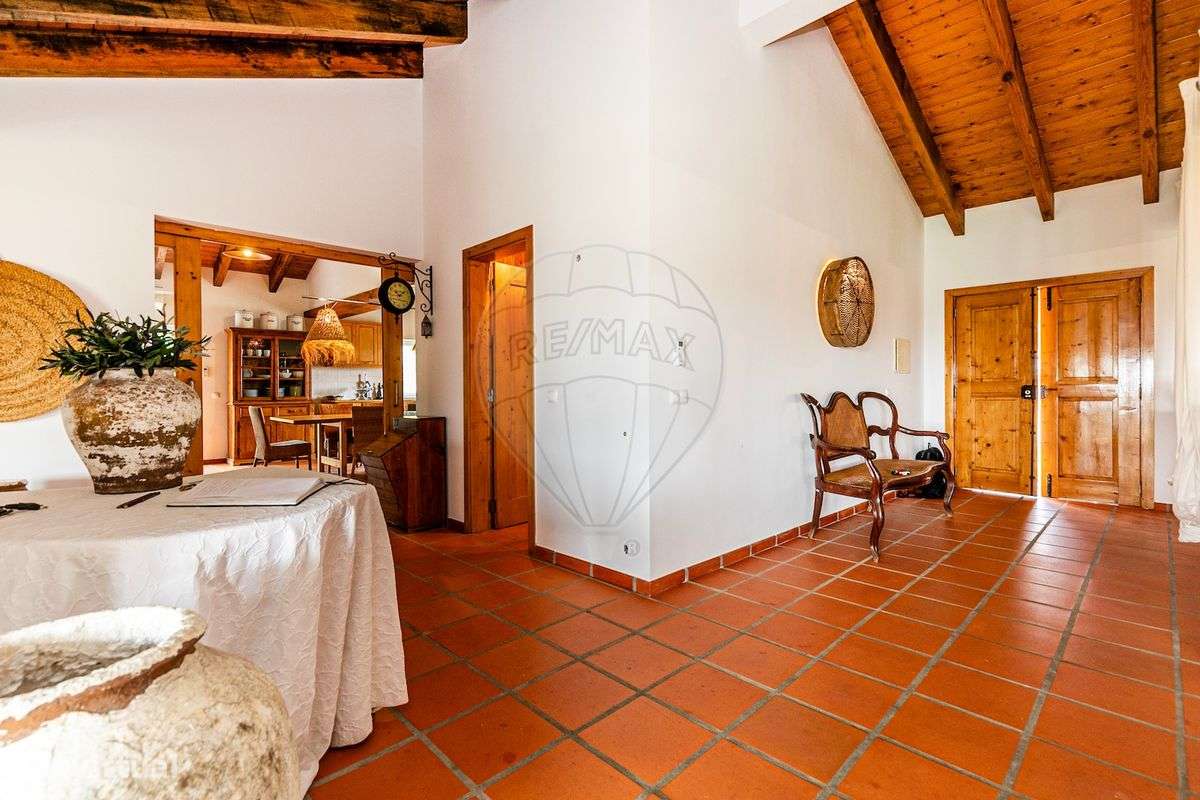 Quinta T5 para venda - Grande imagem: 4/35