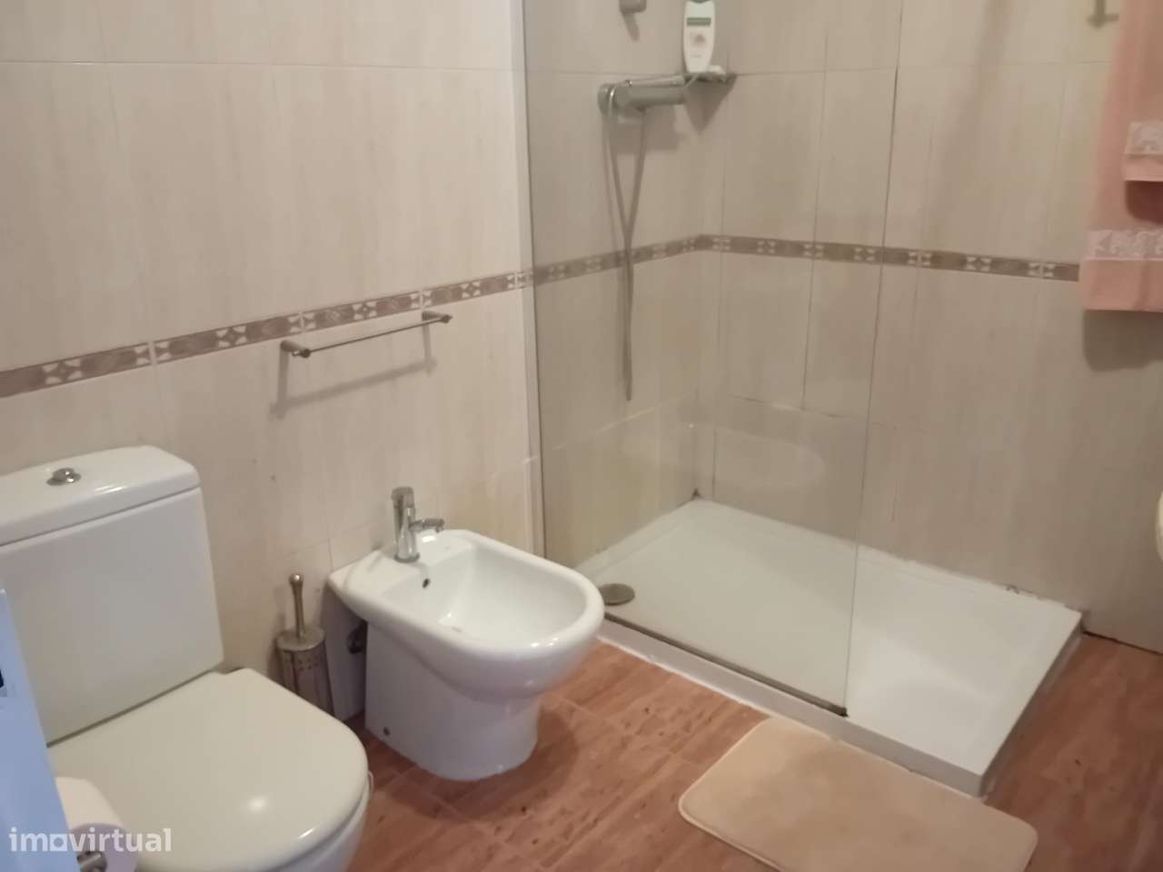 Moradia, 216 m², Gemieira-32