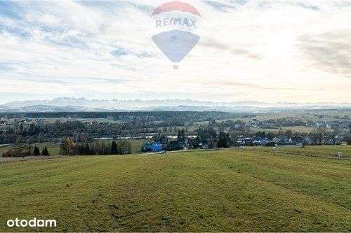 Twój kawałek natury w Ostrowsku - Pełny obrazek: 4/4