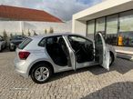 VW Polo 1.6 TDI Confortline - 24