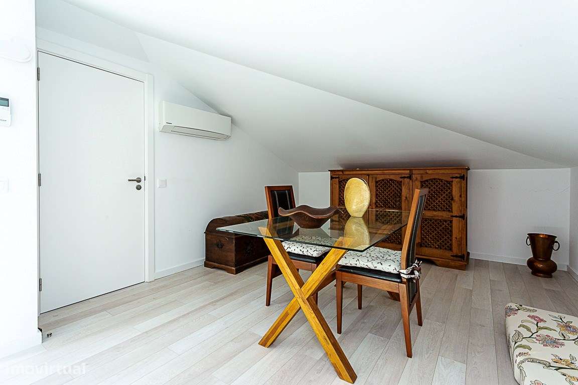 Moradia em Banda T3 Venda em Conceição e Cabanas de Tavira,Tavira-42