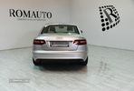 Audi A6 2.0 TDi Exclusive Multitronic - 5