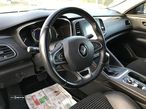 Renault Talisman - 6