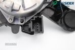 Sistema motor limpa vidros tr Peugeot 2008|13-16 - 5