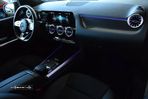 Mercedes-Benz B 180 d AMG Line Aut. - 55