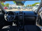 Kia Soul 1.6 CVVT - 9