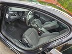 Peugeot 508 1.6 HDi Active - 28