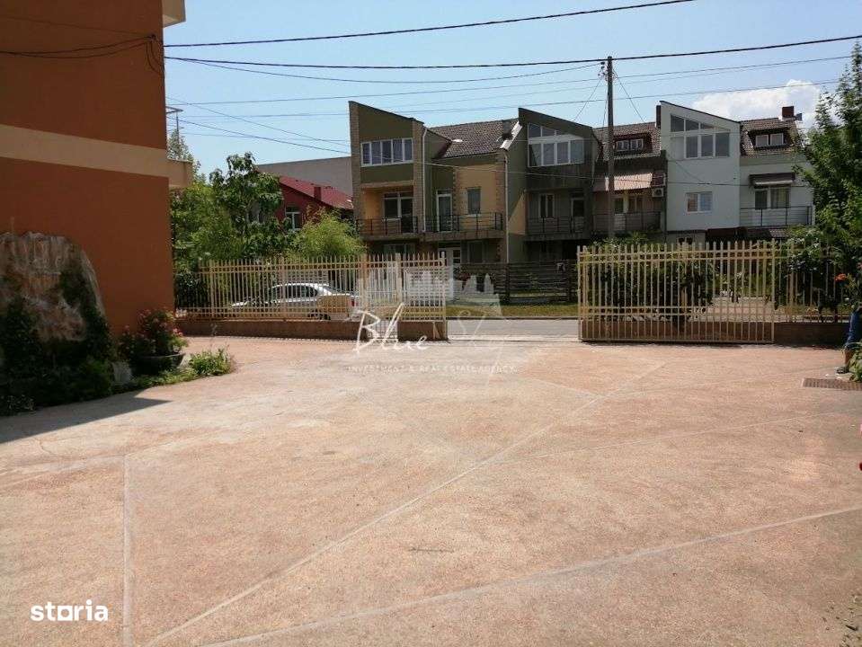 Afacere turistica la cheie – eleganta si profit la doar 250 m de mar-12