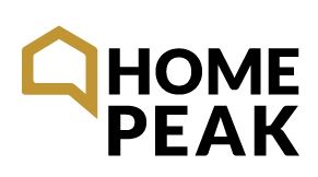 HOME PEAK JASMAN SPÓŁKA KOMANDYTOWA Logo