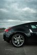 Nissan 370 Z 3.7 V6 Premium - 3