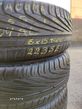 195/55R15 Opony Letnie Lato UNIROYAL RainSport 3 6,5mm Legnica ALU-RAD 195/55 - 2