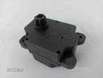 Motor Comporta Da Chaufagem Sofagem  Volvo V50 (545) - 2