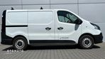 Renault Trafic - 7