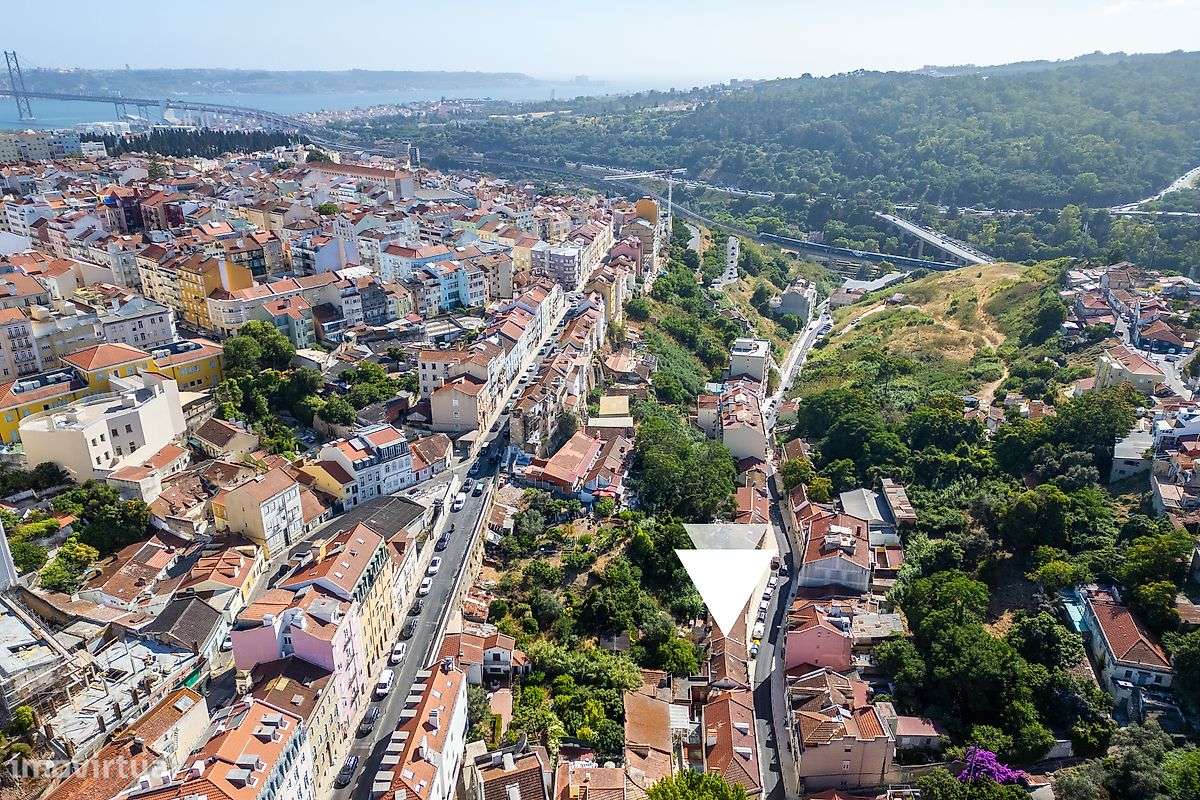 Terreno  para venda - Grande imagem: 4/7