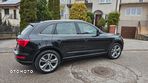 Audi Q5 2.0 TDI Quattro S tronic Prime Line - 2