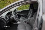 Volvo V40 D3 Drive-E SCR Momentum - 16