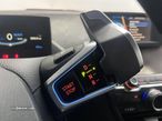 BMW i3 +Comfort Package Advance - 10