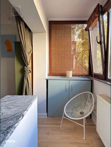 Apartament 2 camere - CENTRALA PROPRIE - zona MALL VITAN - Imagine principală: 5/7