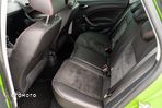 Seat Ibiza 2.0 TDI CR FR - 20