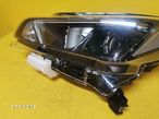 NISSAN LEAF II LED SOCZEWKA LAMPA LEWA PRZOD 26060-5SH02 - 5