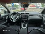 Nissan Qashqai 1.5 DCI Start/Stop Tekna - 11