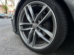 Audi A6 Avant 2.0 TDi S-line S tronic - 23