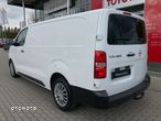 Opel VIVARO - 4