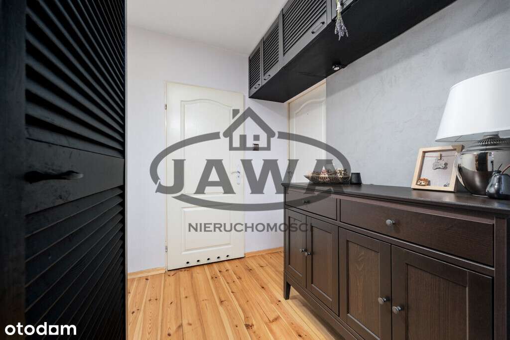 3 pok* 67 M2* Blok z 2000 roku* zamknięte osiedle-19