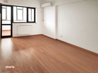 Apartament 3 camere bloc nou - Italian Residence