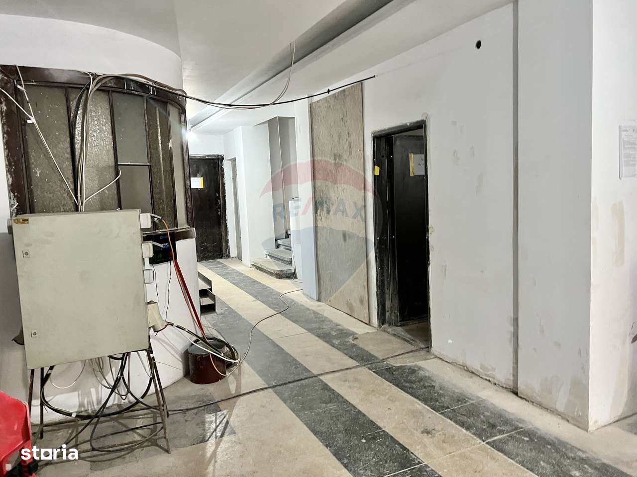 Garsonieră de vanzare – ultracentral, langă Parcul Cismigiu - Imagine principală: 4/6