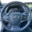 Lexus UX 300e 54.3 kWh Business Edition 2WD - 4