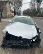 Volkswagen Golf VI 2.0 TDI Highline DSG - 3