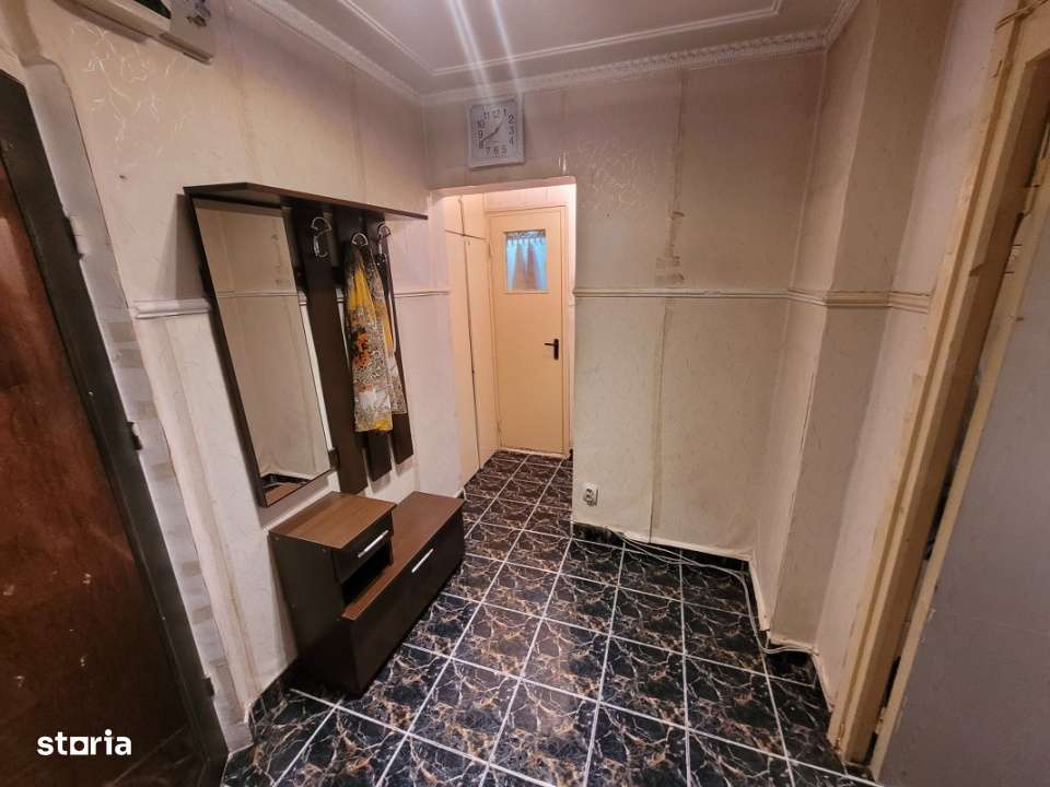 Mega Mall 2 Camere-4